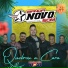 Lambadao Vlogs Oficial, Banda Novo Som MT