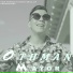 Othman Mayor