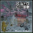 Dirty Cream