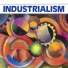 Universal Production Music