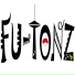 Fu-Tonz