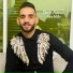 Cheb Adoula