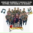 Maik y Su Musical Sonora