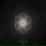 Fable feat. Archive