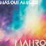 MAHRO
