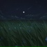 sever4user