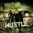 ZaZa Terazi feat. Rep