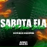 DJ C15 DA ZO, DJ NK Oficial