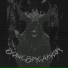 VXID