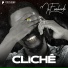 Mr.Freshcode feat. Khetiwa