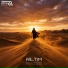 RILTIM
