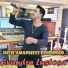 EVANDRO LUSTOSA
