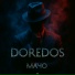 DoReDos