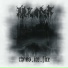 Arkona