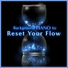 Relax α Wave