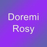 Doremi