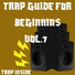 Trap Inside