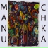 MANUCHKA