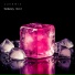 Junemix