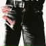 12 - The Rolling Stones - Sister Morphine