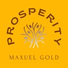 Maxuel Gold