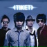Tiket