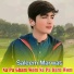 Saleem Marwat