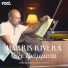 Harris Rivera