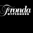 Fronda