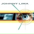 Johnny Lima