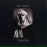 The Auteurs