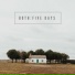 BOTH feat. Olivia Broadfield, Declan Bennett