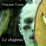 Vincent Tronc, Nacer Fathi
