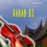 Rabab Dj Ardiman