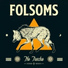 Folsoms feat. Jay Horsth