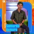 Farel Prayoga