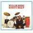 Willie Bobo