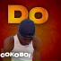 Cokoboi