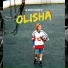 OLISHA