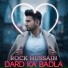 Rock Hussain