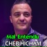 Cheb Hicham