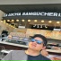 JLSM