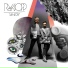 Röyksopp feat. Robyn