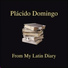 Plácido Domingo