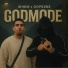 Idhem, Dope283