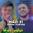 Cheb Mazi 31, Didou Tchitos