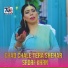 Sadaf Khan feat. Bao Ji