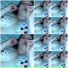 COCOMONEY