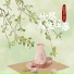 伊格赛听, 灿烂