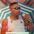 Duduzinho do Arrocha